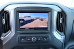 2025 Chevrolet Silverado 2500 Crew Cab SRW 4WD PJ Truck Beds for sale #CS20587 - photo 17