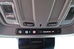 2025 Chevrolet Silverado 2500 Crew Cab SRW 4WD PJ Truck Beds for sale #CS20587 - photo 18