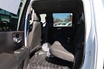 2025 Chevrolet Silverado 2500 Crew Cab SRW 4WD PJ Truck Beds for sale #CS20587 - photo 19