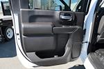 2025 Chevrolet Silverado 2500 Crew Cab SRW 4WD PJ Truck Beds for sale #CS20587 - photo 20