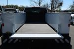 2025 Chevrolet Silverado 2500 Crew Cab SRW 4WD PJ Truck Beds for sale #CS20587 - photo 4