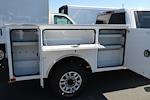 2025 Chevrolet Silverado 2500 Crew Cab SRW 4WD PJ Truck Beds for sale #CS20587 - photo 5