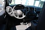 2025 Chevrolet Silverado 2500 Crew Cab SRW 4WD PJ Truck Beds for sale #CS20587 - photo 6