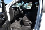 2025 Chevrolet Silverado 2500 Crew Cab SRW 4WD PJ Truck Beds for sale #CS20587 - photo 7