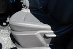 2025 Chevrolet Silverado 2500 Crew Cab SRW 4WD PJ Truck Beds for sale #CS20587 - photo 8