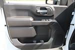 New 2025 Chevrolet Silverado 2500 Crew Cab 4WD PJ Truck Beds 8' Steel Convertible Service Truck 8' 2" for sale #CS20691 - photo 16