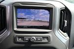 New 2025 Chevrolet Silverado 2500 Crew Cab 4WD PJ Truck Beds 8' Steel Convertible Service Truck 8' 2" for sale #CS20691 - photo 22