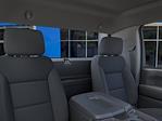 2025 Chevrolet Silverado 3500 Regular Cab RWD Cab Chassis for sale #CS21043 - photo 24