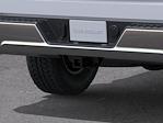 2025 Chevrolet Silverado 1500 Double Cab 4WD Pickup for sale #CS224281 - photo 14