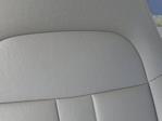 2025 Chevrolet Express 3500 Regular Cab RWD Cutaway for sale #CS22438 - photo 21