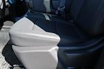 2025 Chevrolet Silverado 2500 Crew Cab SRW RWD Service Truck for sale #CS22906 - photo 10