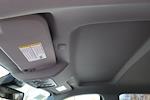 2025 Chevrolet Silverado 2500 Crew Cab SRW RWD Service Truck for sale #CS22906 - photo 11