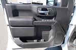 2025 Chevrolet Silverado 2500 Crew Cab SRW RWD Service Truck for sale #CS22906 - photo 13