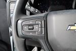 2025 Chevrolet Silverado 2500 Crew Cab SRW RWD Service Truck for sale #CS22906 - photo 15
