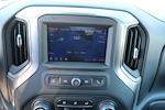 2025 Chevrolet Silverado 2500 Crew Cab SRW RWD Service Truck for sale #CS22906 - photo 17