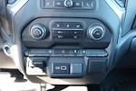 2025 Chevrolet Silverado 2500 Crew Cab SRW RWD Service Truck for sale #CS22906 - photo 18