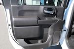 2025 Chevrolet Silverado 2500 Crew Cab SRW RWD Service Truck for sale #CS22906 - photo 22