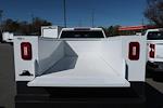 2025 Chevrolet Silverado 2500 Crew Cab SRW RWD Service Truck for sale #CS22906 - photo 6