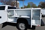 2025 Chevrolet Silverado 2500 Crew Cab SRW RWD Service Truck for sale #CS22906 - photo 7