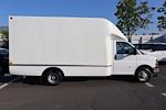 2025 Chevrolet Express 3500 Regular Cab DRW RWD Unicell Box Van for sale #CS23089A - photo 17