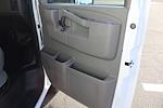 2025 Chevrolet Express 3500 Regular Cab DRW RWD Unicell Box Van for sale #CS23089A - photo 19