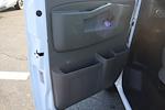 2025 Chevrolet Express 3500 Regular Cab DRW RWD Unicell Box Van for sale #CS23089A - photo 26