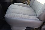2025 Chevrolet Express 3500 Regular Cab DRW RWD Unicell Box Van for sale #CS23089A - photo 28