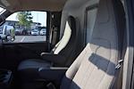 2025 Chevrolet Express 3500 Regular Cab DRW RWD Unicell Box Van for sale #CS23089A - photo 29