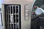 2025 Chevrolet Express 3500 Regular Cab DRW RWD Unicell Box Van for sale #CS23089A - photo 30