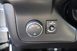 2025 Chevrolet Express 3500 Regular Cab DRW RWD Unicell Box Van for sale #CS23089A - photo 31