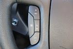 2025 Chevrolet Express 3500 Regular Cab DRW RWD Unicell Box Van for sale #CS23089A - photo 32