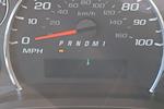 2025 Chevrolet Express 3500 Regular Cab DRW RWD Unicell Box Van for sale #CS23089A - photo 6