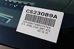 2025 Chevrolet Express 3500 Regular Cab DRW RWD Unicell Box Van for sale #CS23089A - photo 14