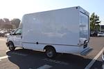 2025 Chevrolet Express 3500 Regular Cab DRW RWD Unicell Box Van for sale #CS23089A - photo 13