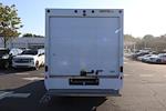 2025 Chevrolet Express 3500 Regular Cab DRW RWD Unicell Box Van for sale #CS23089A - photo 15