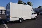 2025 Chevrolet Express 3500 Regular Cab DRW RWD Unicell Box Van for sale #CS23089A - photo 16