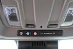 2025 Chevrolet Silverado 2500 Crew Cab SRW 4WD PJ Truck Beds for sale #CS23516 - photo 23