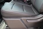New 2025 Chevrolet Silverado 2500 Crew Cab 4WD PJ Truck Beds 8' Steel Convertible Service Truck 8' 2" for sale #CS23606 - photo 13