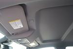 New 2025 Chevrolet Silverado 2500 Crew Cab 4WD PJ Truck Beds 8' Steel Convertible Service Truck 8' 2" for sale #CS23606 - photo 14
