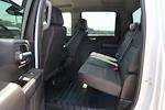 New 2025 Chevrolet Silverado 2500 Crew Cab 4WD PJ Truck Beds 8' Steel Convertible Service Truck 8' 2" for sale #CS23606 - photo 24