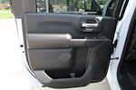 New 2025 Chevrolet Silverado 2500 Crew Cab 4WD PJ Truck Beds 8' Steel Convertible Service Truck 8' 2" for sale #CS23606 - photo 26