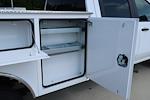 New 2025 Chevrolet Silverado 2500 Crew Cab 4WD PJ Truck Beds 8' Steel Convertible Service Truck 8' 2" for sale #CS23894 - photo 10