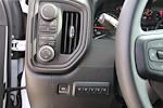 2025 Chevrolet Silverado 2500 Crew Cab SRW 4WD Service Truck for sale #CS23900 - photo 17