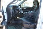 2025 Chevrolet Silverado 2500 Double Cab RWD Knapheide Service Truck for sale #CS23928 - photo 9