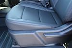 2025 Chevrolet Silverado 2500 Double Cab RWD Knapheide Service Truck for sale #CS23928 - photo 10