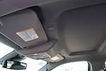 2025 Chevrolet Silverado 2500 Double Cab RWD Knapheide Service Truck for sale #CS23928 - photo 11