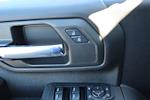 2025 Chevrolet Silverado 2500 Double Cab RWD Knapheide Service Truck for sale #CS23928 - photo 12