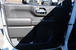 2025 Chevrolet Silverado 2500 Double Cab RWD Knapheide Service Truck for sale #CS23928 - photo 13