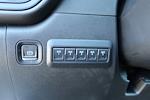 2025 Chevrolet Silverado 2500 Double Cab RWD Knapheide Service Truck for sale #CS23928 - photo 15
