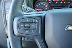 2025 Chevrolet Silverado 2500 Double Cab RWD Knapheide Service Truck for sale #CS23928 - photo 16